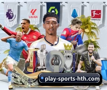 品牌诞生